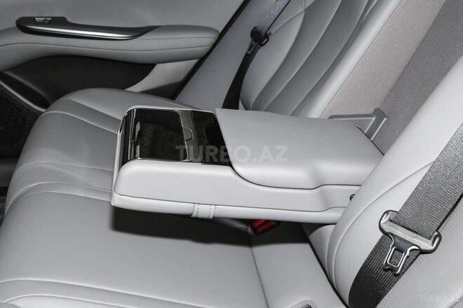 BYD Seal 07-15