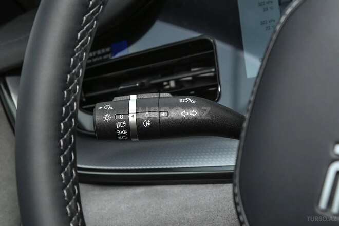 BYD Seal 07-10