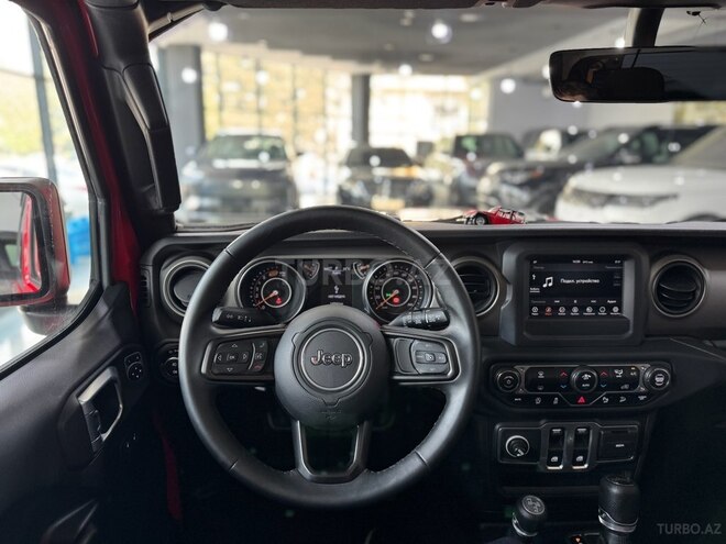 Jeep Wrangler-9