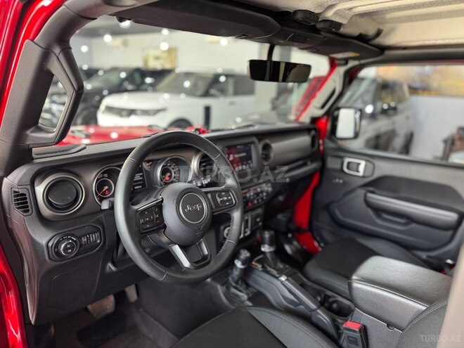 Jeep Wrangler-7