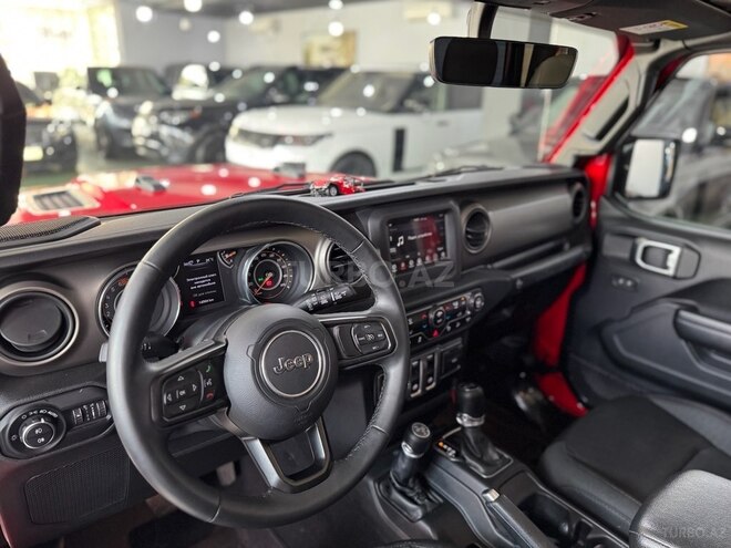 Jeep Wrangler-8