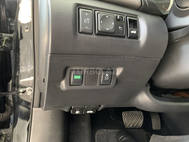 Nissan Sentra 2019, 108,000 km - 1.8 l - Bakı