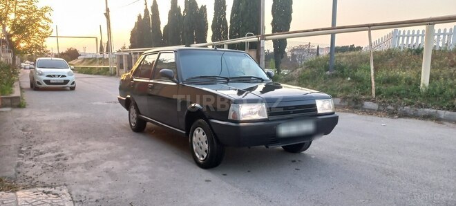 Tofas Sahin 2004, 13,243 km - 1.6 l - Bakı
