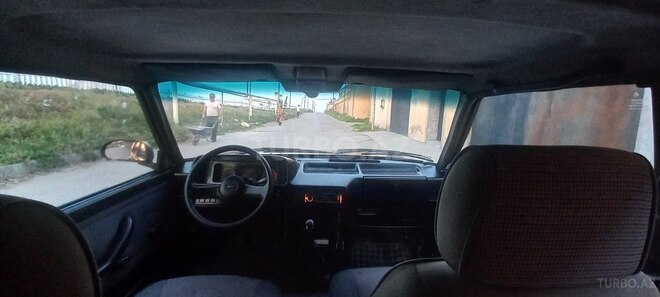 Tofas Sahin 2004, 13,243 km - 1.6 l - Bakı