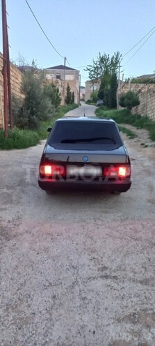 Tofas Sahin 2004, 13,243 km - 1.6 l - Bakı