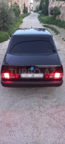 Tofas Sahin 2004, 13,243 km - 1.6 l - Bakı