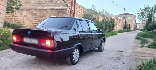 Tofas Sahin 2004, 13,243 km - 1.6 l - Bakı
