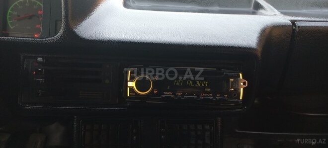 Tofas Sahin 2004, 13,243 km - 1.6 l - Bakı