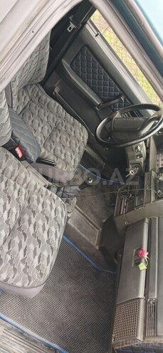 LADA (VAZ) 21099 1999, 350,000 km - 1.5 l - Şəmkir
