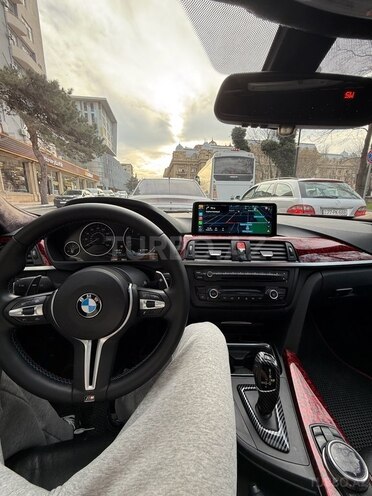 BMW 328-7