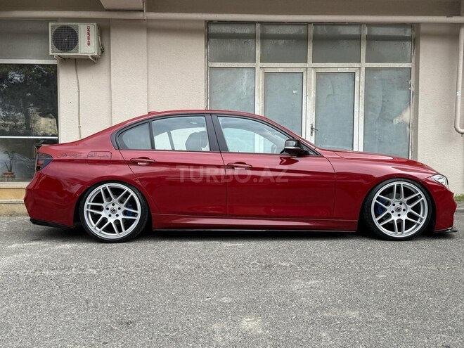 BMW 328-3