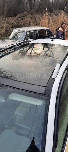Renault Megane 2007, 326,625 km - 1.9 l - Bakı