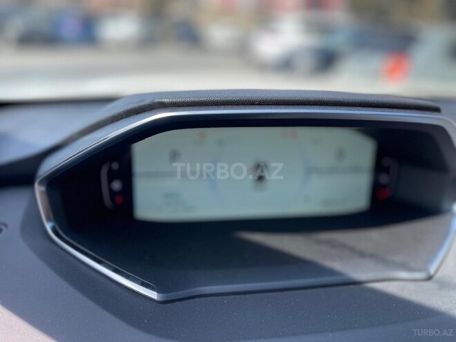Changan Qiyuan Q05 2025, 0 km - 1.5 l - Bakı