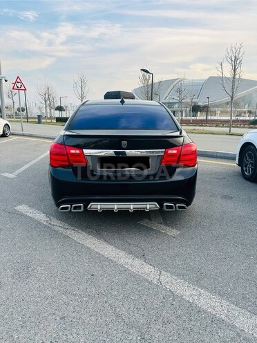 Chevrolet Cruze 2013, 222,222 km - 1.4 l - Bakı