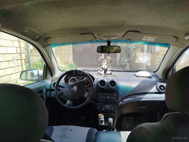 Ravon Nexia R3 2019, 310,600 km - 1.5 л - Bakı