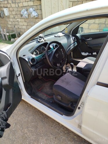 Ravon Nexia R3 2019, 310,600 km - 1.5 л - Bakı