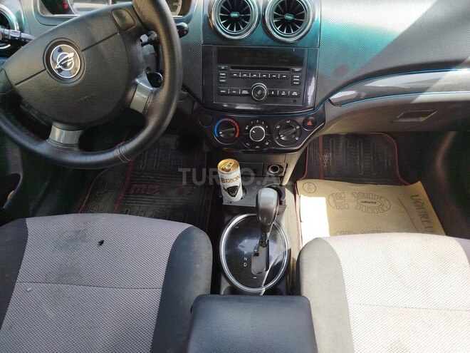 Ravon Nexia R3 2019, 310,600 km - 1.5 л - Bakı