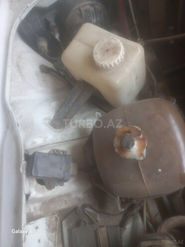 LADA (VAZ) 2104 1998, 95,000 km - 1.6 l - Gəncə