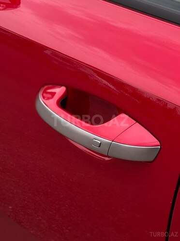 Kia Stinger 2020, 49,000 km - 2.0 l - Gəncə