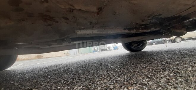 LADA (VAZ) 2106 1989, 31,382 km - 1.3 л - Ağsu