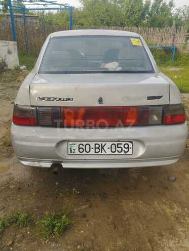 LADA (VAZ) 2110 2003, 450,000 km - 1.5 l - Goranboy