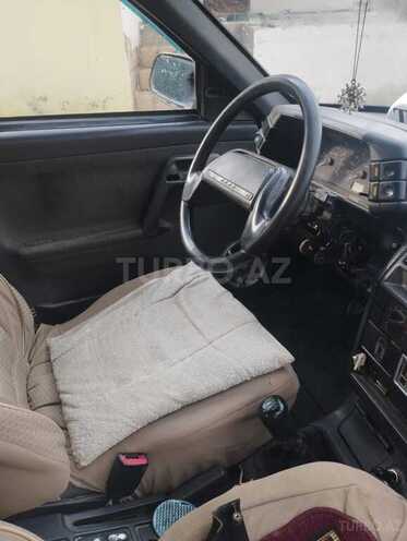 LADA (VAZ) 2110 2003, 450,000 km - 1.5 l - Goranboy