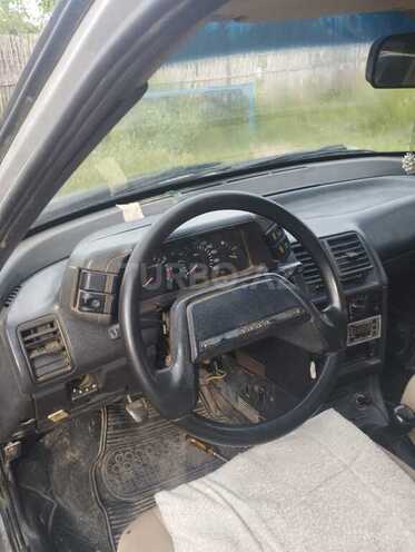 LADA (VAZ) 2110 2003, 450,000 km - 1.5 l - Goranboy