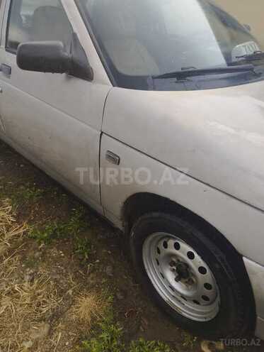 LADA (VAZ) 2110 2003, 450,000 km - 1.5 l - Goranboy