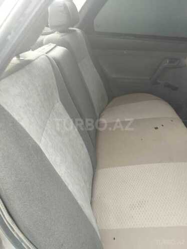 LADA (VAZ) 2110 2003, 450,000 km - 1.5 l - Goranboy