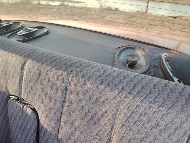 LADA (VAZ) 2107 2006, 57,000 km - 1.6 l - Sabirabad