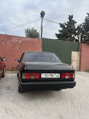Tofas Dogan 2005, 47,300 km - 1.6 l - Bakı