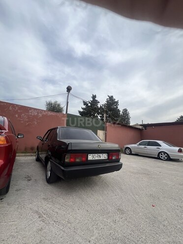 Tofas Dogan 2005, 47,300 km - 1.6 l - Bakı