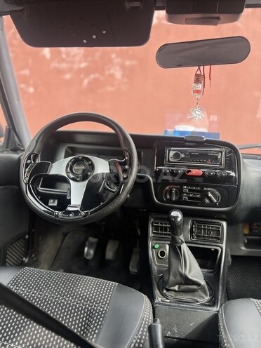 Tofas Dogan 2005, 47,300 km - 1.6 l - Bakı