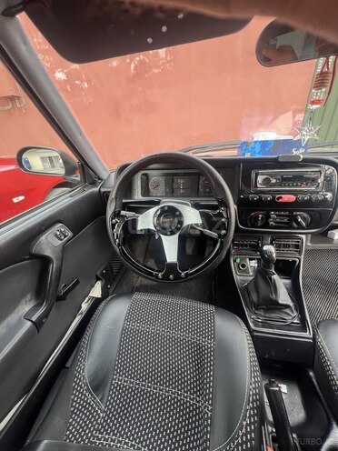 Tofas Dogan 2005, 47,300 km - 1.6 l - Bakı