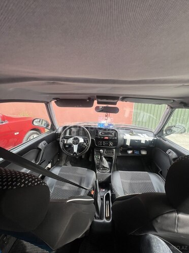 Tofas Dogan 2005, 47,300 km - 1.6 l - Bakı
