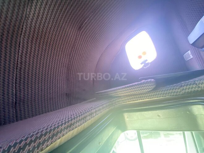 Ford Transit 2011, 250,000 km - 2.4 л - Bakı
