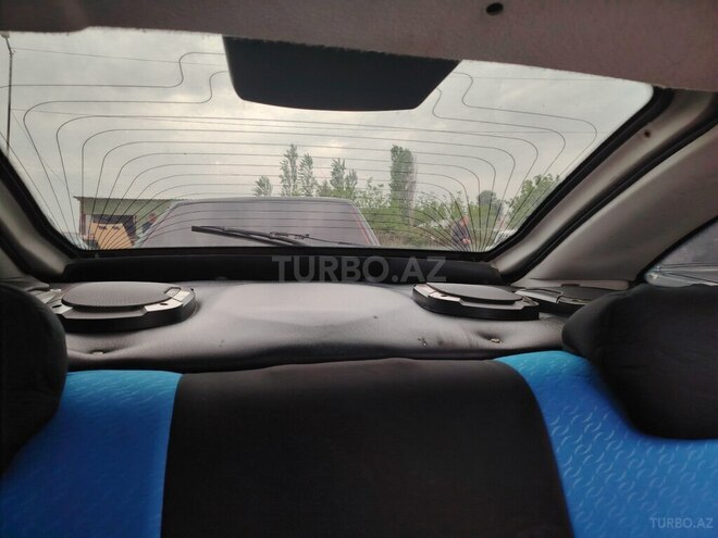 LADA (VAZ) Priora 2013, 368,774 km - 1.6 l - Tərtər