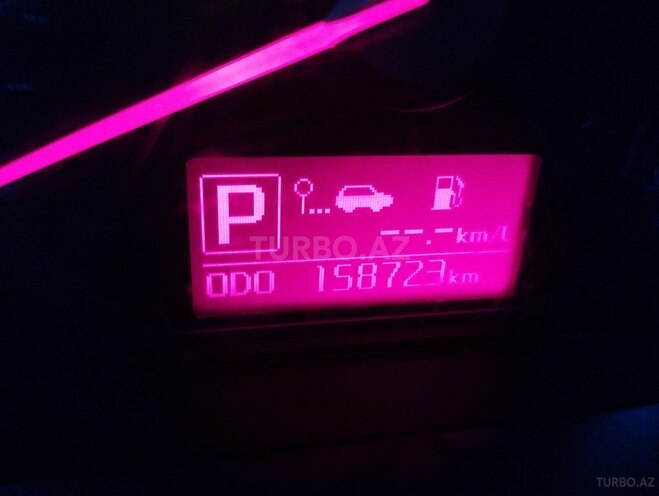 Kia Sportage 2015, 158,000 km - 2.0 l - Bakı