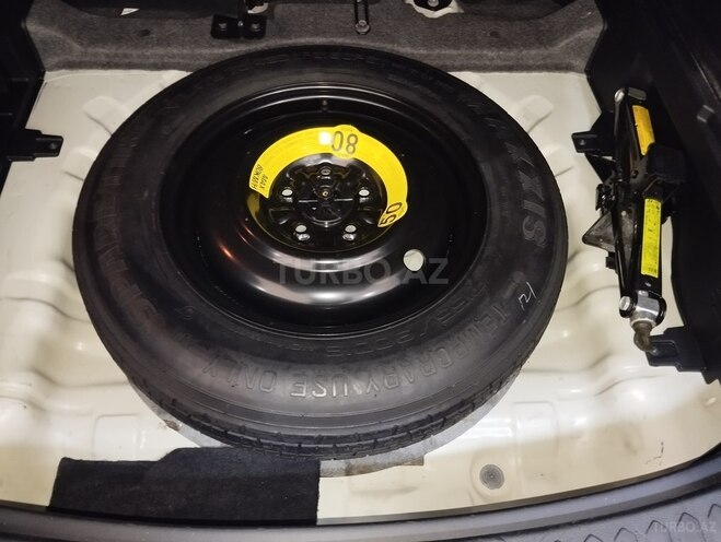 Kia Sportage 2015, 158,000 km - 2.0 l - Bakı