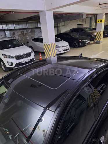 Mercedes E 220 d 2015, 185,000 km - 2.2 l - Ucar