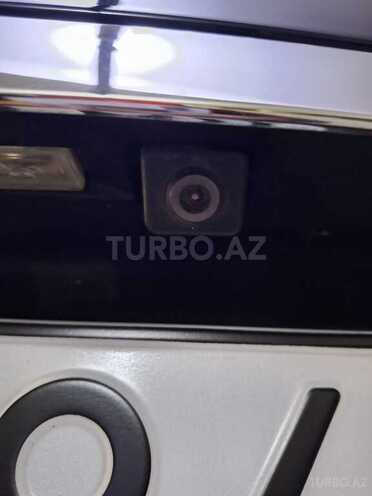 Mercedes E 220 d 2015, 185,000 km - 2.2 l - Ucar