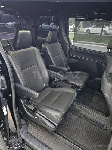 Toyota  2016, 153,000 km - 1.8 l - Bakı