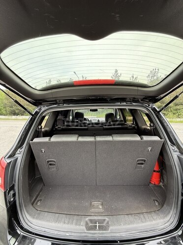 Hyundai Santa Fe 2011, 170,000 km - 3.5 l - Ağsu