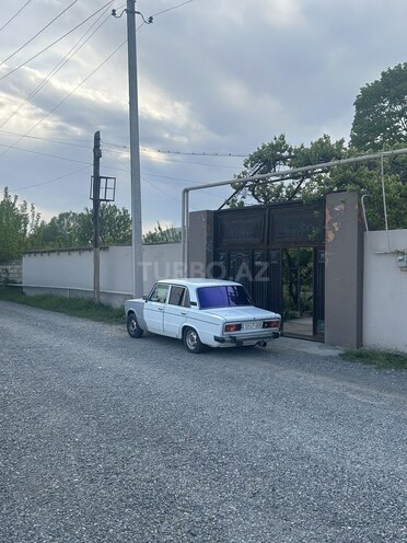 LADA (VAZ) 2106 2003, 95,000 km - 1.6 l - Tərtər