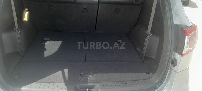 Hyundai Santa Fe 2010, 200,912 km - 2.0 л - Bakı