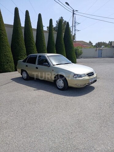 Daewoo Nexia 2011, 30,000 km - 1.5 л - Bakı