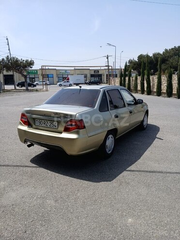 Daewoo Nexia 2011, 30,000 km - 1.5 л - Bakı
