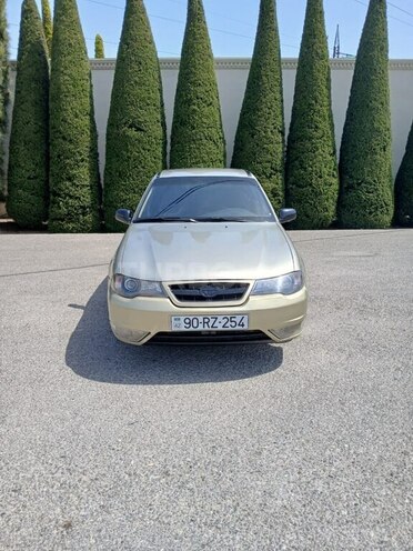 Daewoo Nexia 2011, 30,000 km - 1.5 л - Bakı