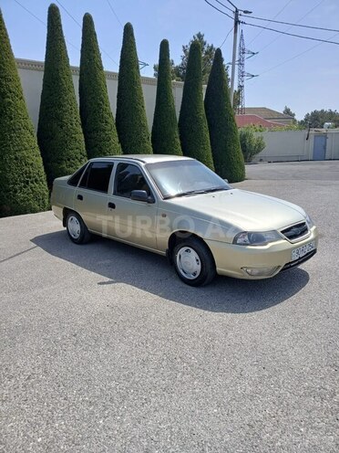 Daewoo Nexia 2011, 30,000 km - 1.5 л - Bakı