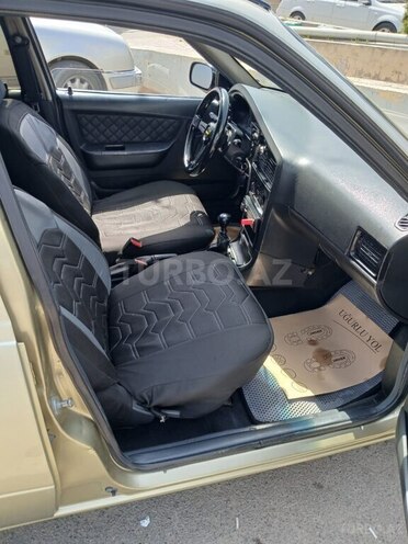 Daewoo Nexia 2011, 30,000 km - 1.5 л - Bakı